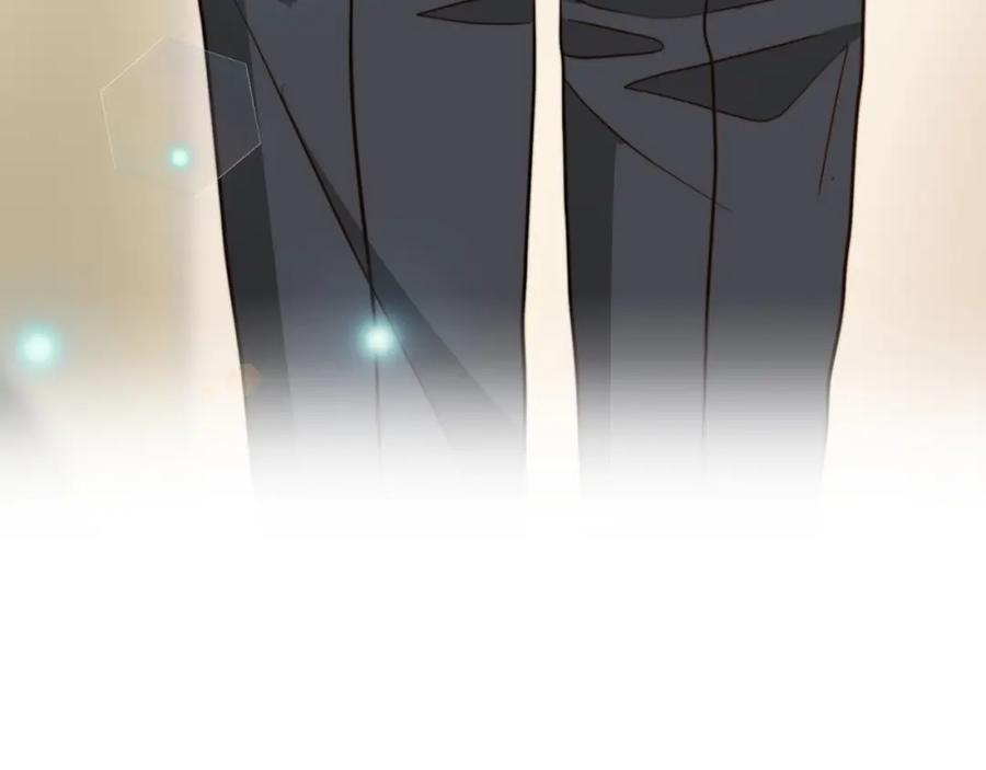 《零居关系》第37话 有心无力 第30页