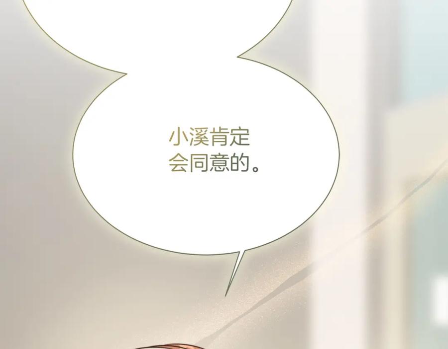 《零居关系》第37话 有心无力 第134页