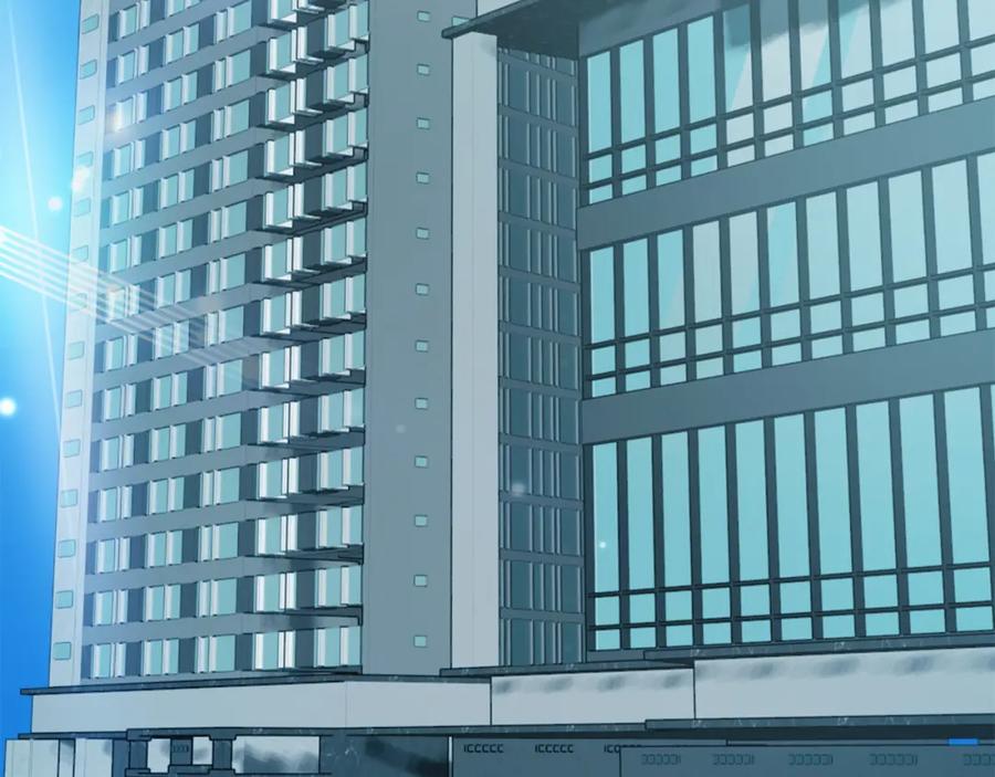 《零居关系》第38话 再小心一点 第127页