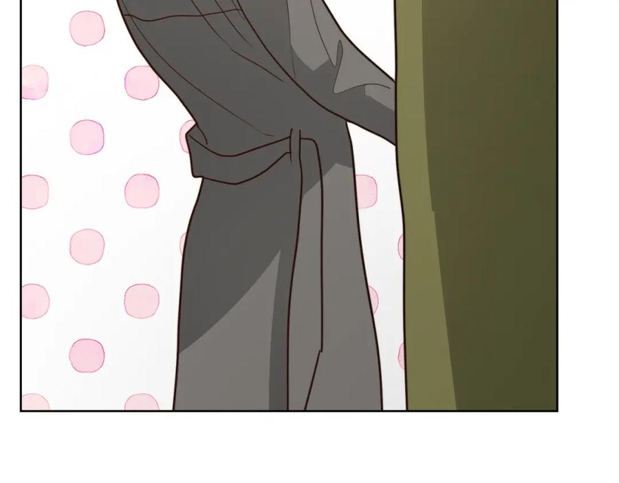 《零居关系》第39话 中意的人啊 第87页