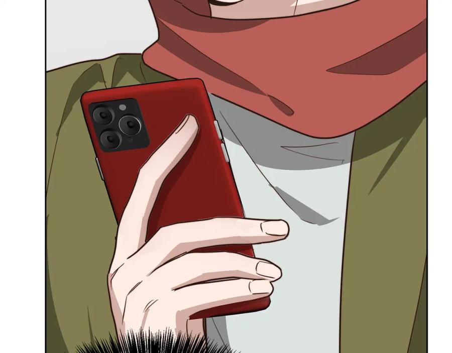 《零居关系》第39话 中意的人啊 第104页