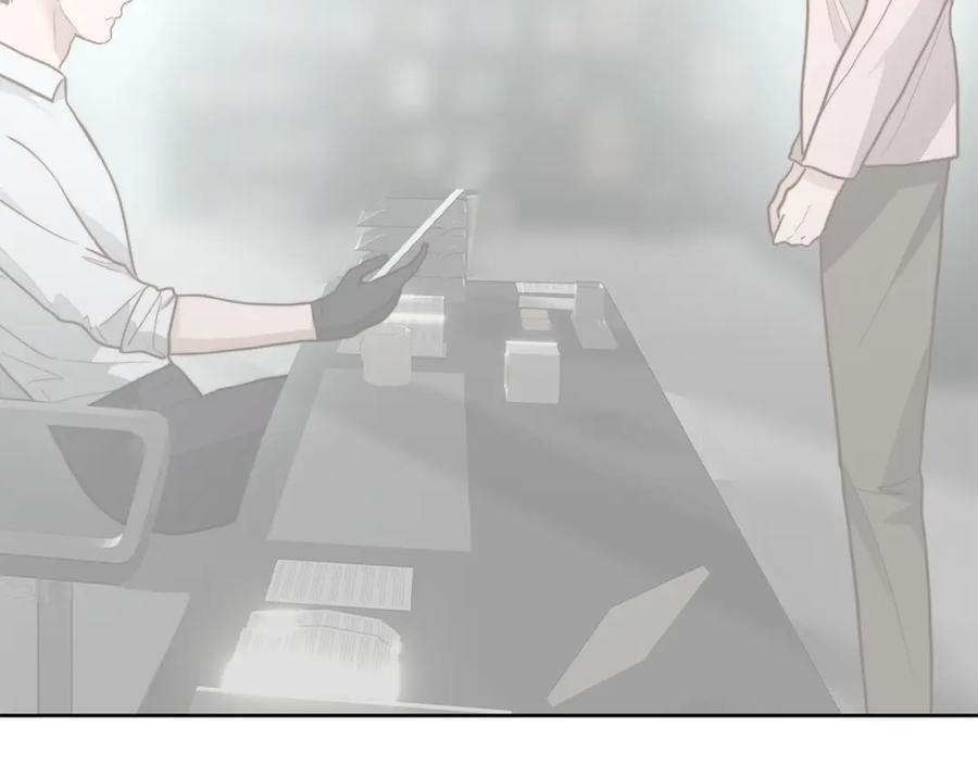 《零居关系》第39话 中意的人啊 第179页
