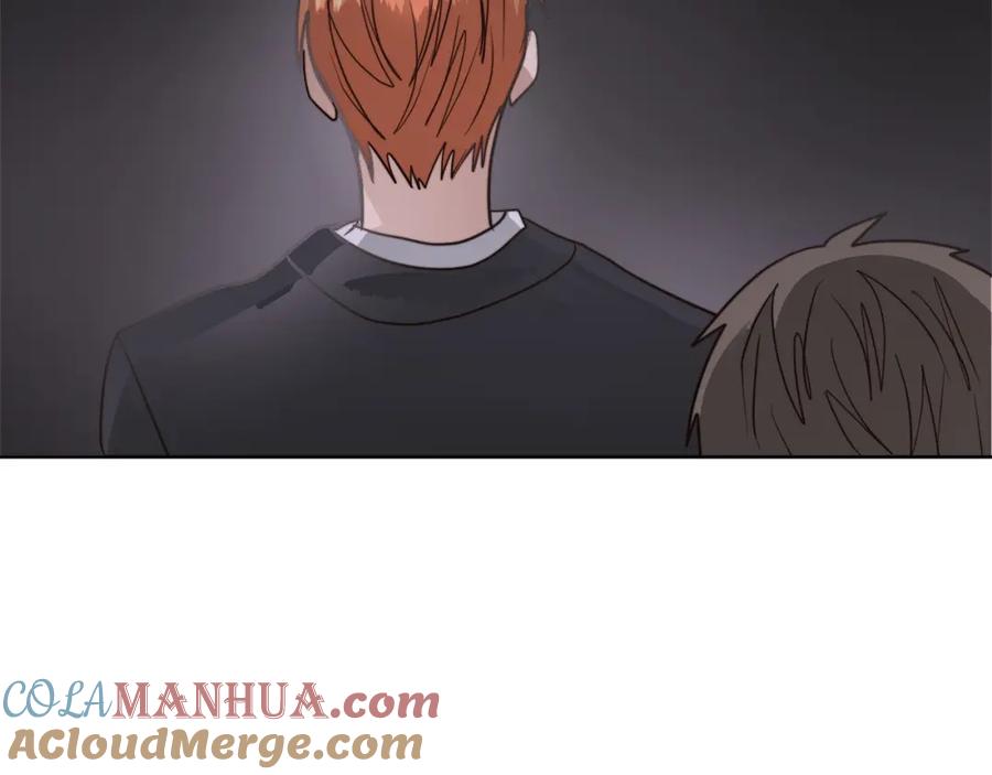 《零居关系》第39话 中意的人啊 第225页