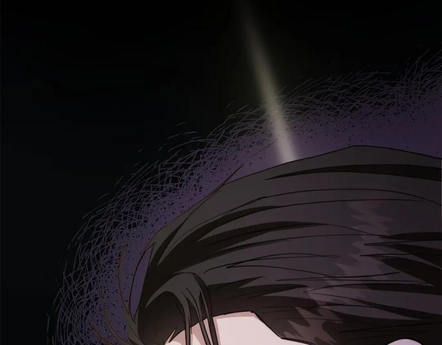 《零居关系》第39话 中意的人啊 第28页