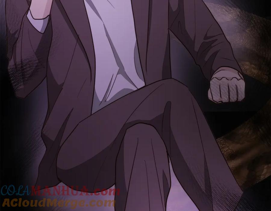 《零居关系》第39话 中意的人啊 第25页