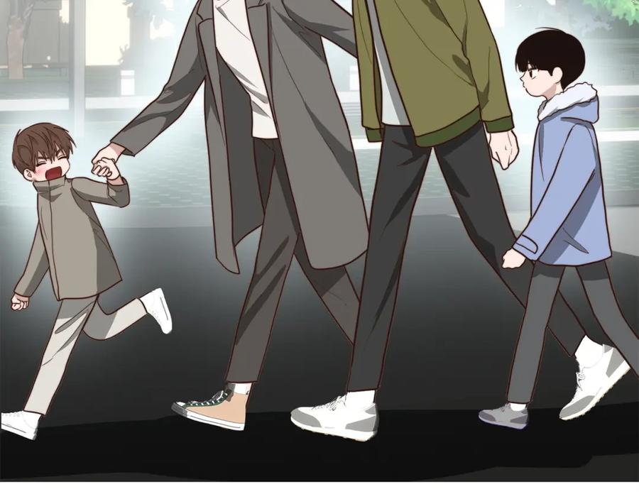 《零居关系》第39话 中意的人啊 第78页