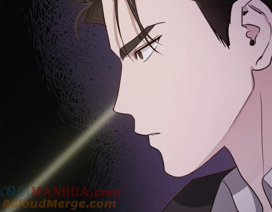 《零居关系》第39话 中意的人啊 第29页
