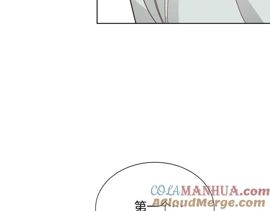 《零居关系》第39话 中意的人啊 第133页
