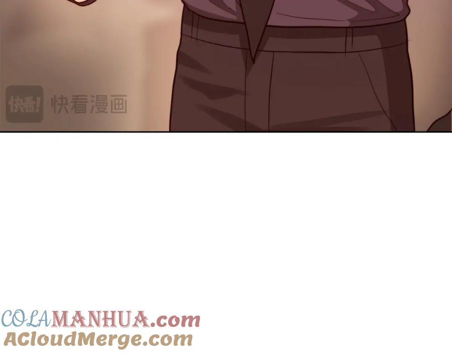 《零居关系》第39话 中意的人啊 第9页