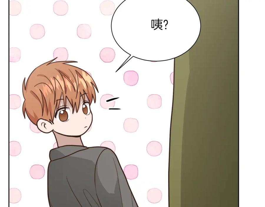 《零居关系》第39话 中意的人啊 第86页