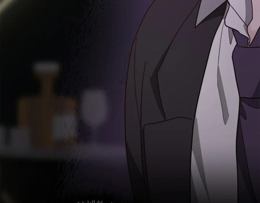 《零居关系》第39话 中意的人啊 第30页