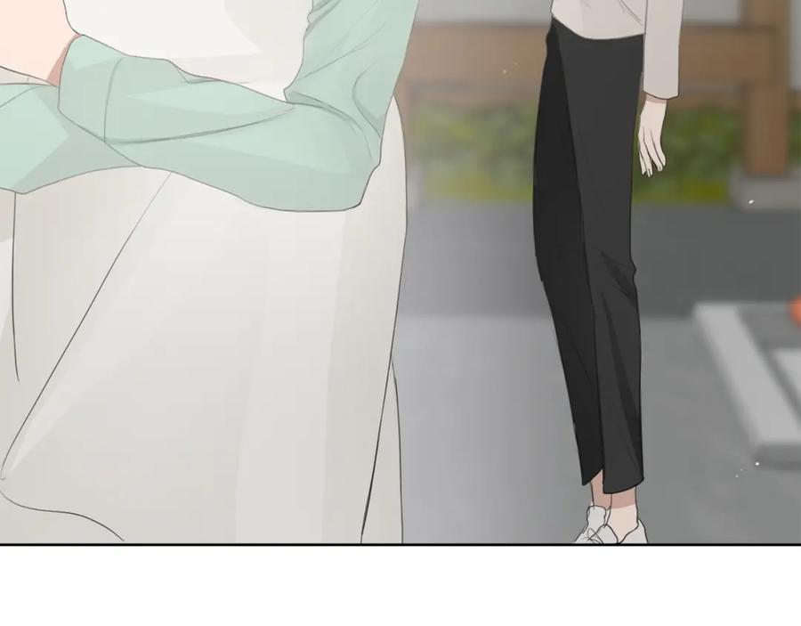《零居关系》第4话 玩弄？ 第155页