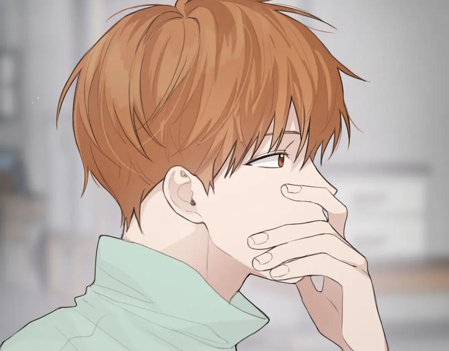 《零居关系》第4话 玩弄？ 第128页