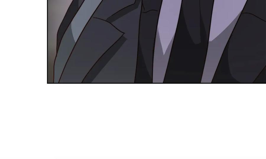 《零居关系》第40话 撒酒疯啦 第46页