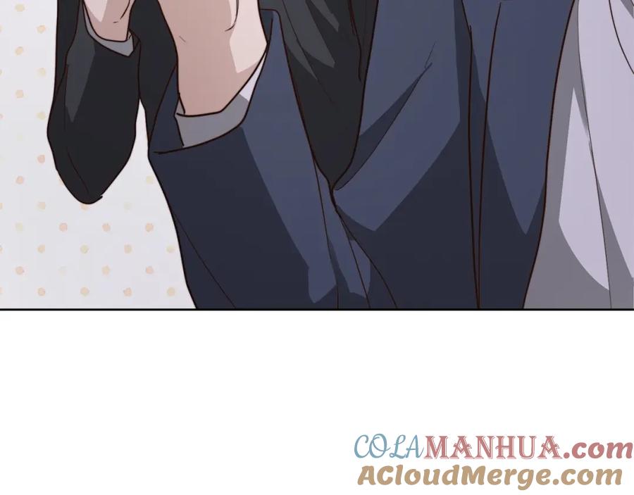 《零居关系》第40话 撒酒疯啦 第105页