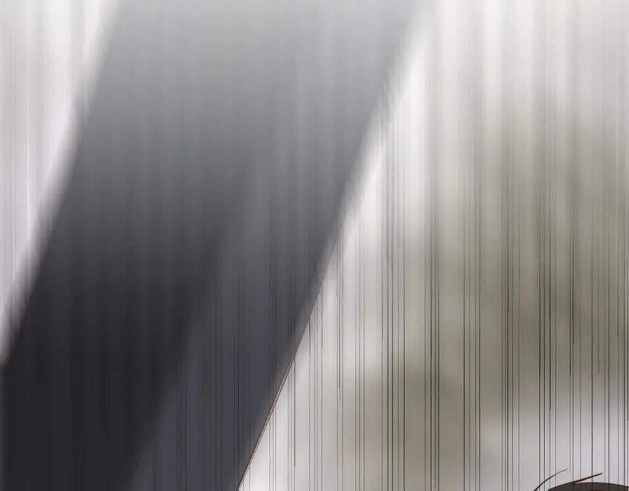 《零居关系》第40话 撒酒疯啦 第139页