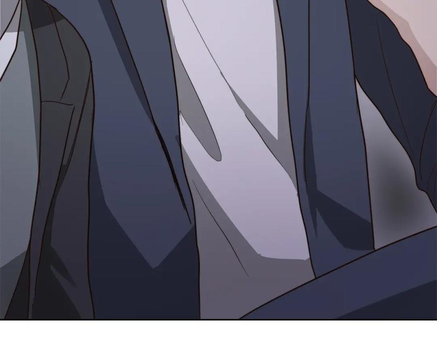 《零居关系》第41话 被白嫖了？ 第32页
