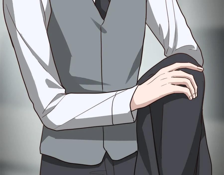 《零居关系》第41话 被白嫖了？ 第180页