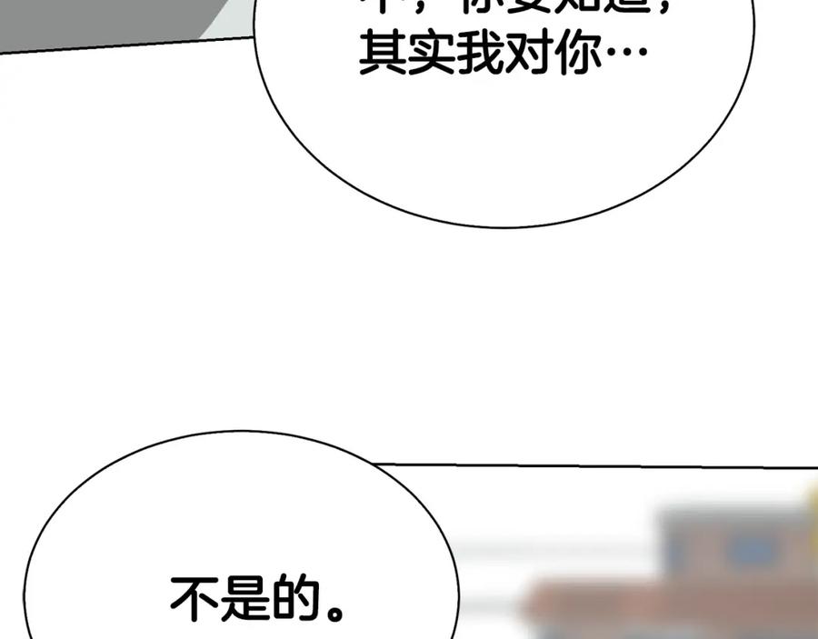 《零居关系》第42话 到此为止 第194页