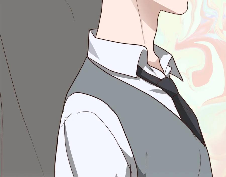 《零居关系》第42话 到此为止 第234页