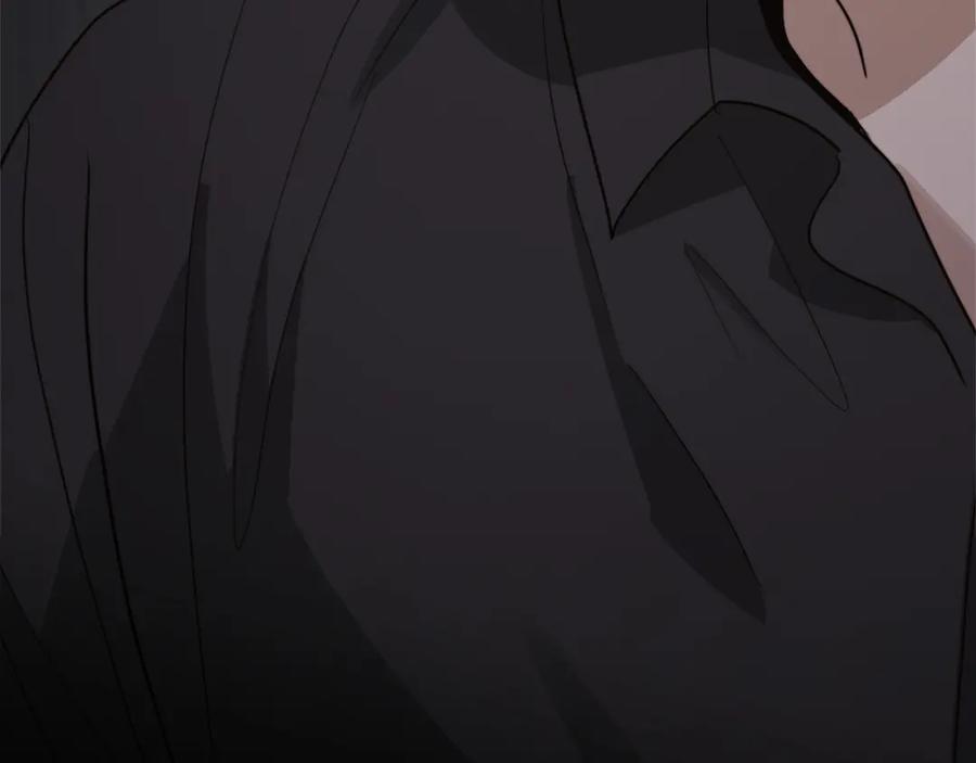 《零居关系》第43话 大佬的迁就 第264页