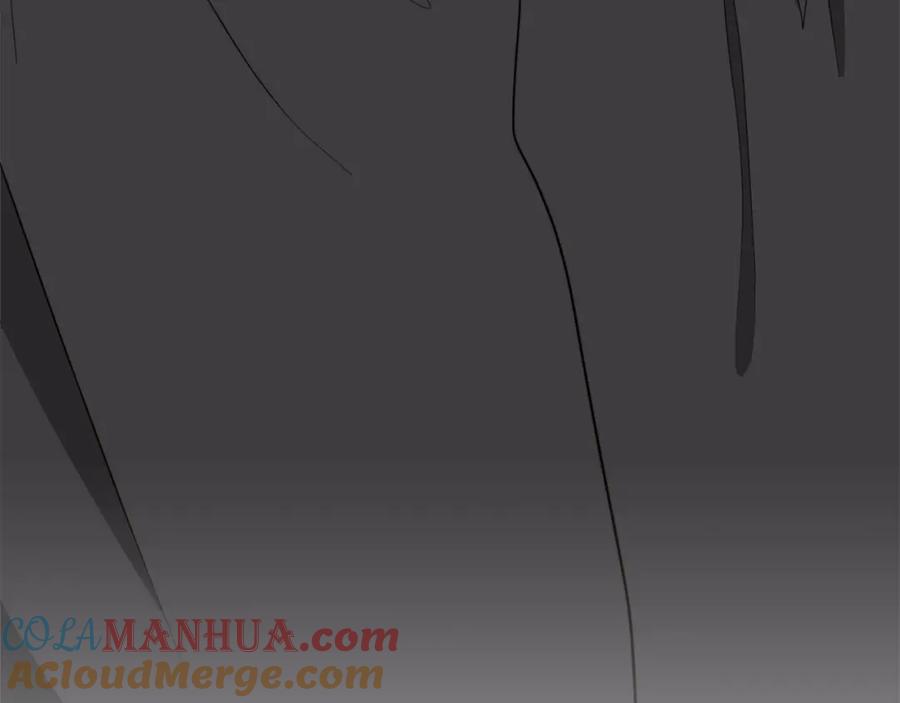 《零居关系》第43话 大佬的迁就 第53页