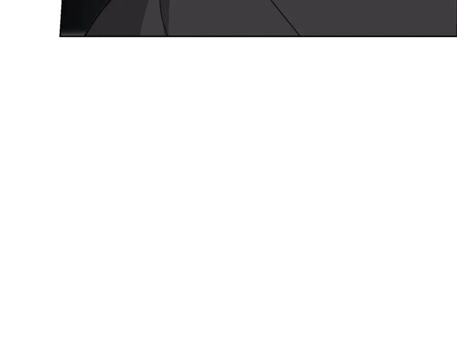 《零居关系》第44话 挽留 第56页