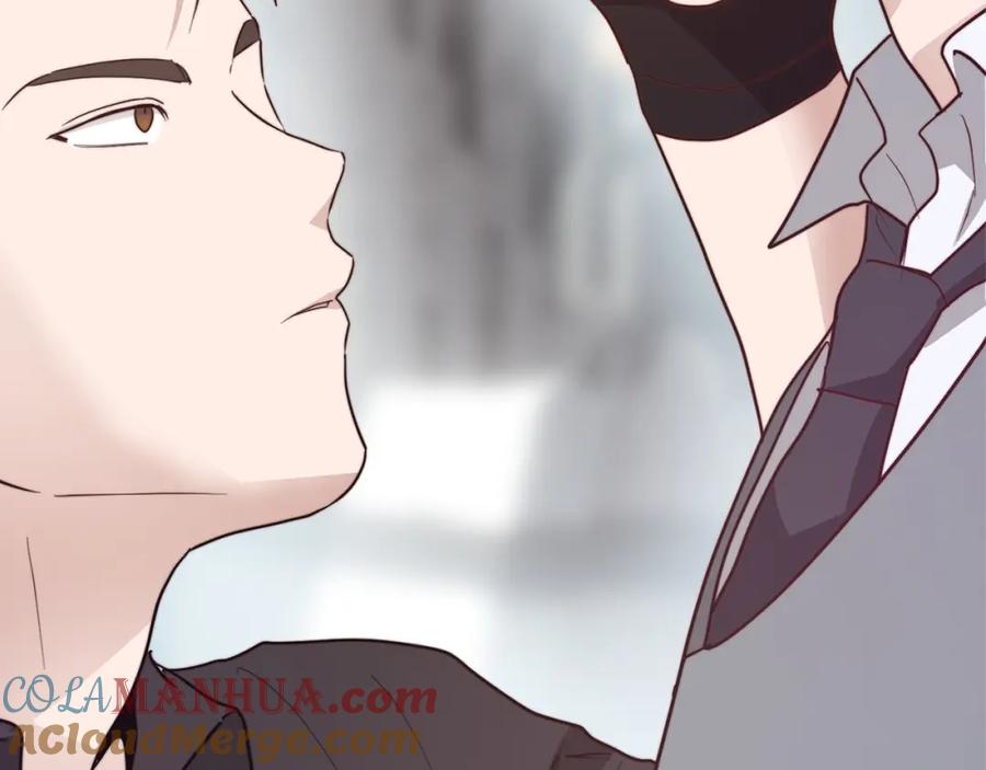 《零居关系》第44话 挽留 第93页