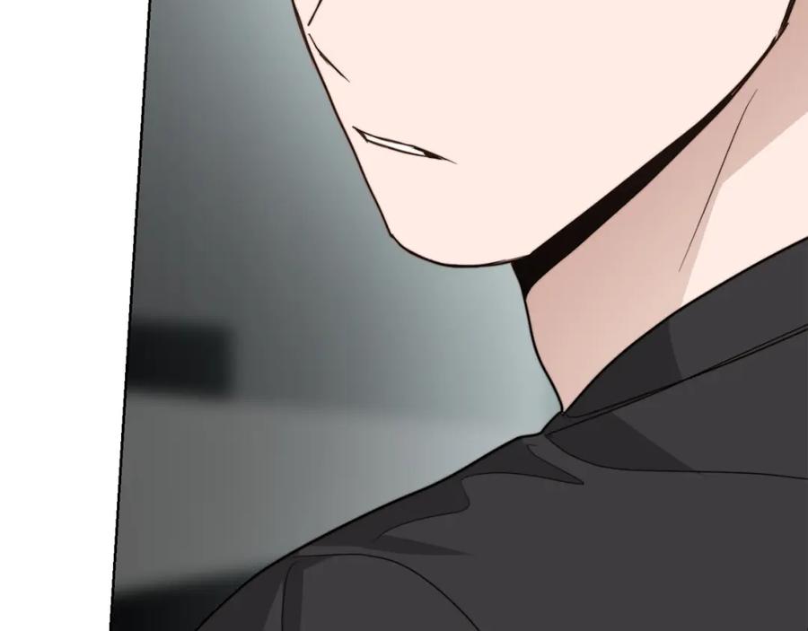 《零居关系》第44话 挽留 第55页