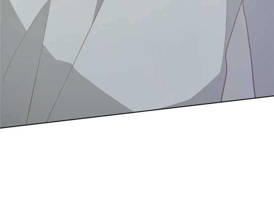 《零居关系》第44话 挽留 第158页