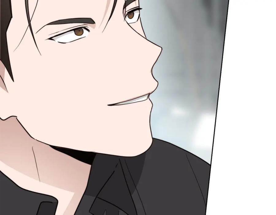 《零居关系》第44话 挽留 第103页