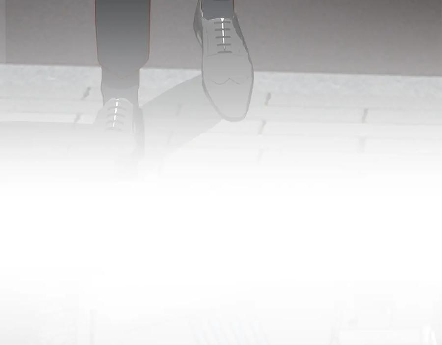 《零居关系》第44话 挽留 第116页