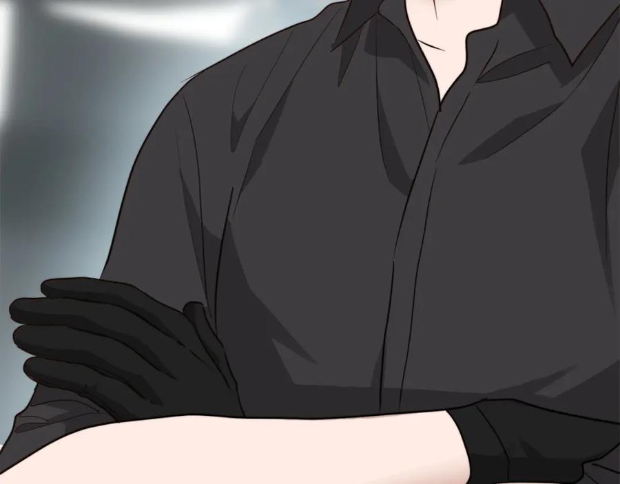 《零居关系》第44话 挽留 第82页