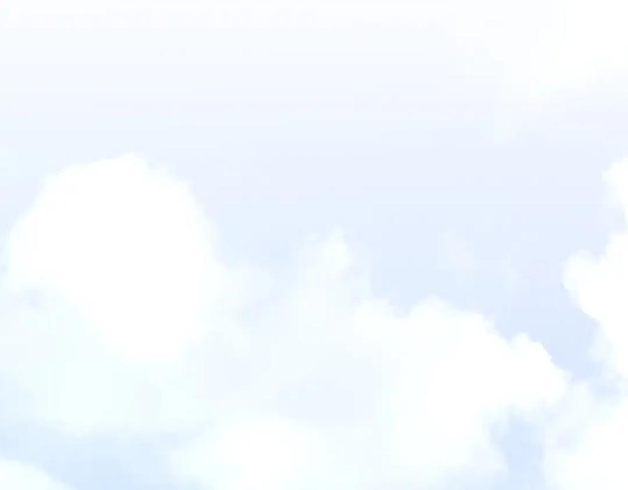 《零居关系》第44话 挽留 第111页
