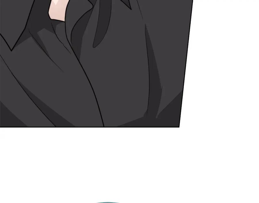《零居关系》第44话 挽留 第104页