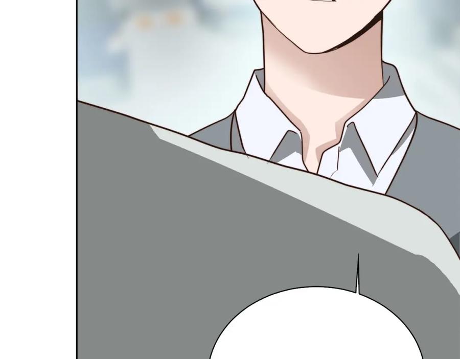 《零居关系》第44话 挽留 第180页