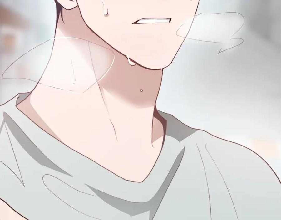 《零居关系》第44话 挽留 第156页