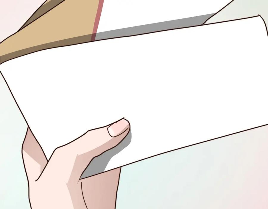 《零居关系》第44话 挽留 第291页