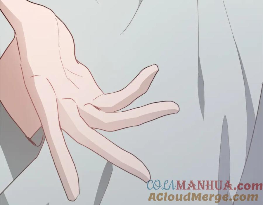 《零居关系》第44话 挽留 第157页