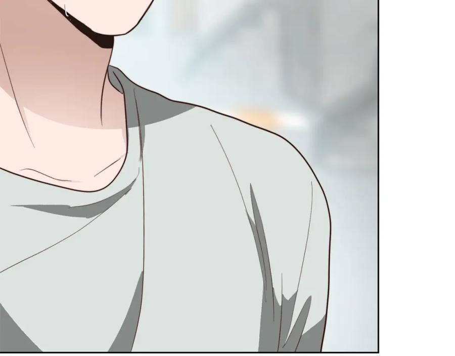 《零居关系》第44话 挽留 第190页