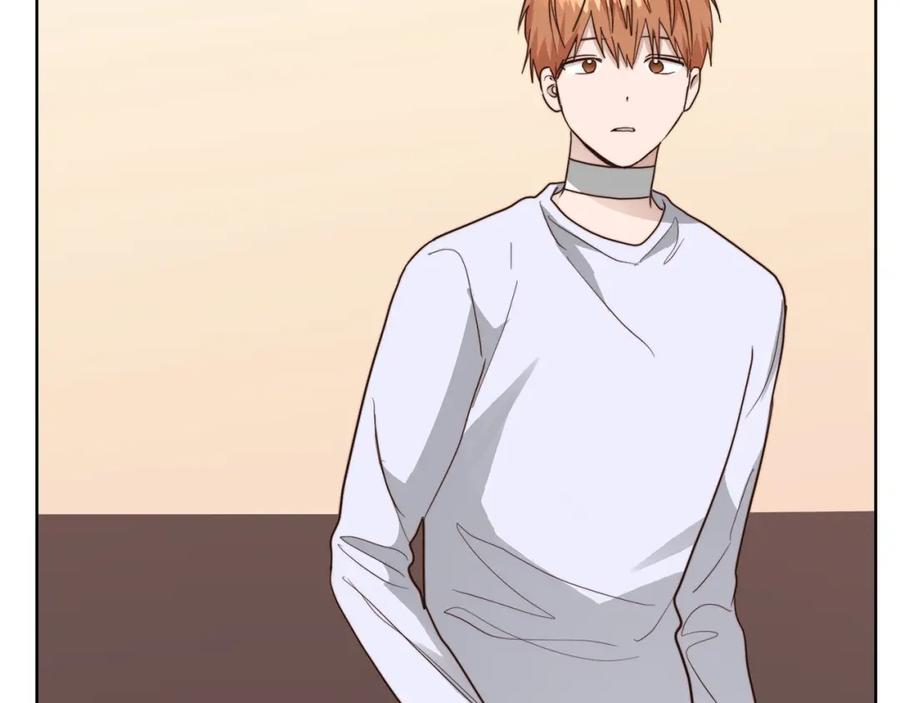 《零居关系》第44话 挽留 第220页
