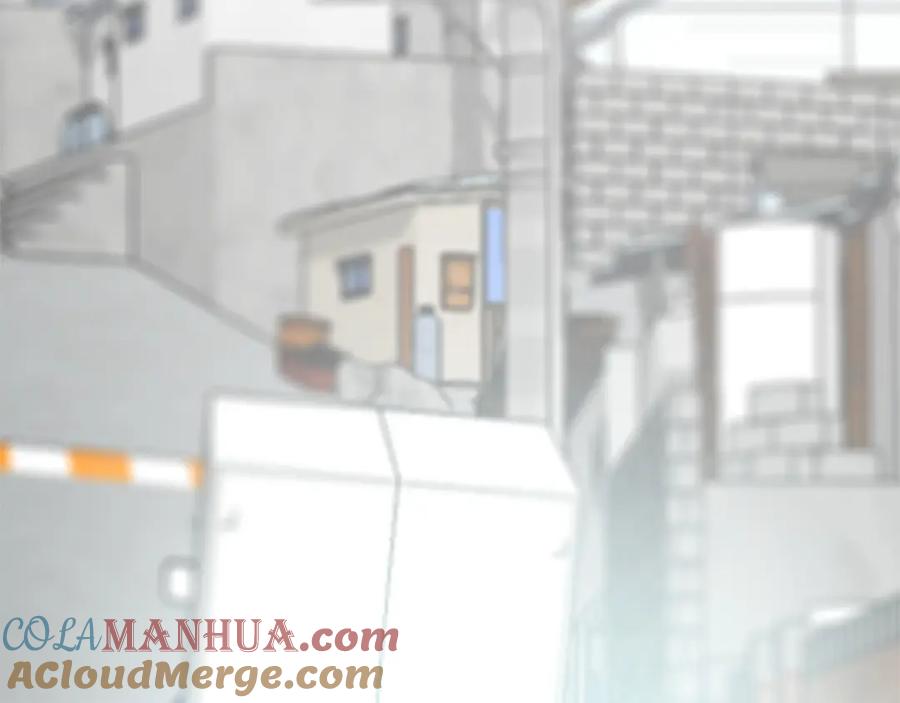 《零居关系》第44话 挽留 第193页