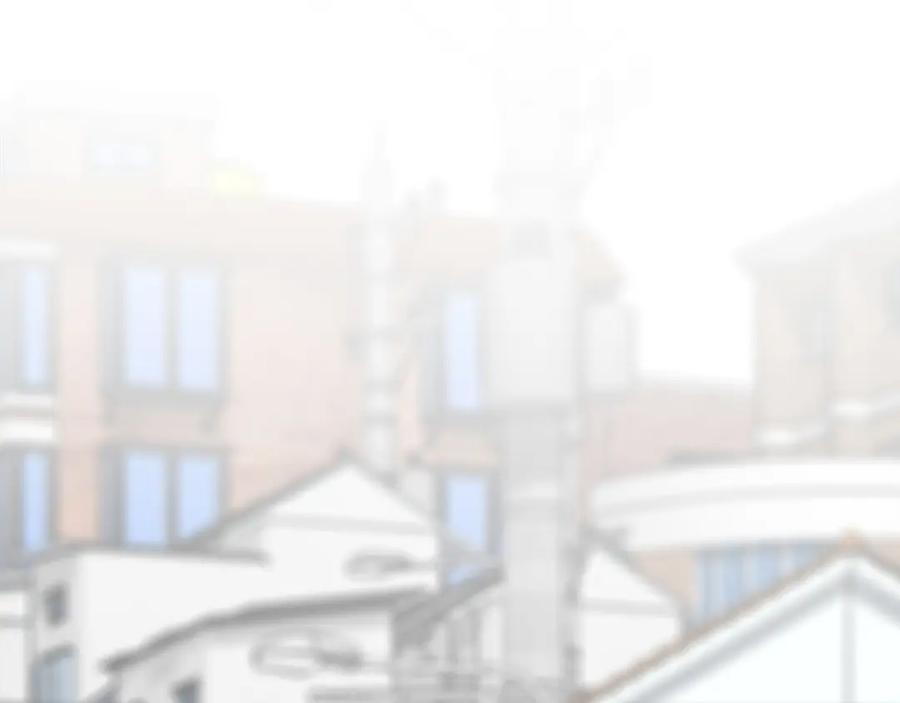 《零居关系》第44话 挽留 第192页
