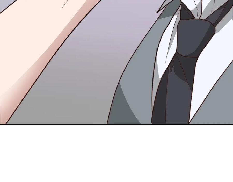 《零居关系》第44话 挽留 第90页
