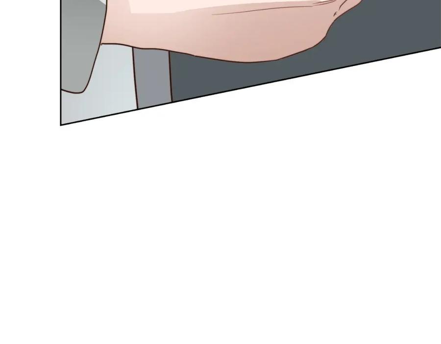 《零居关系》第44话 挽留 第162页