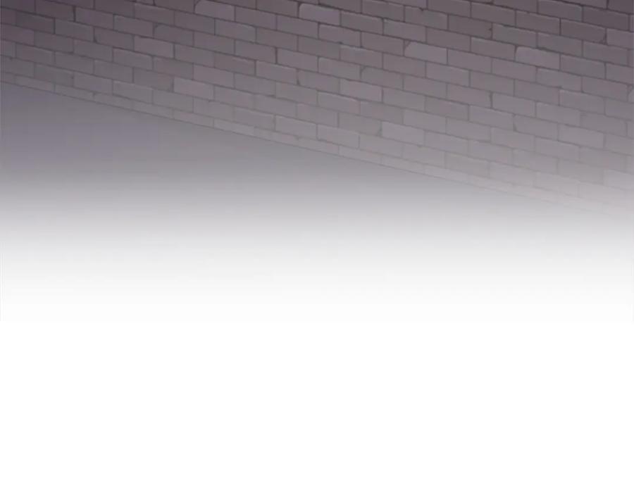 《零居关系》第44话 挽留 第202页