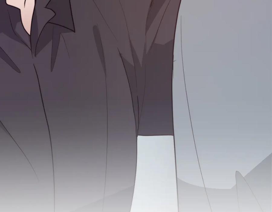 《零居关系》第44话 挽留 第94页