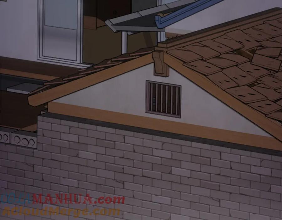 《零居关系》第44话 挽留 第201页