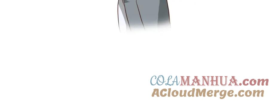 《零居关系》第44话 挽留 第41页