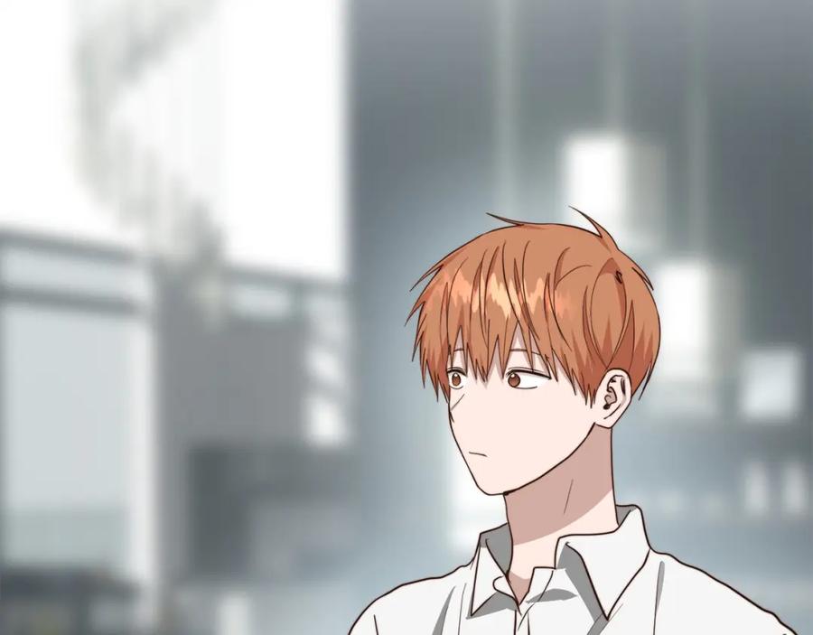 《零居关系》第45话 朋友 第155页